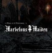 Marvelous Maiden : Death Of Desperrate